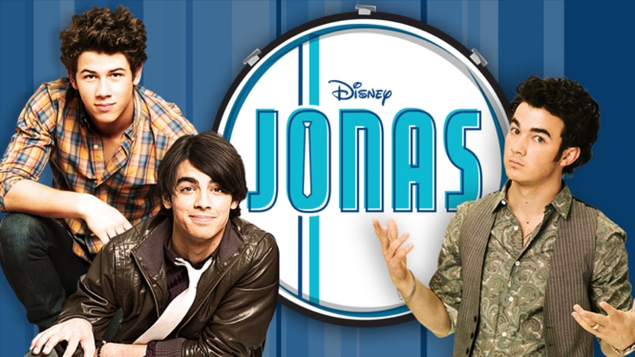 Nick Jonas - Give Love a Try (Audio) [Higher Quality]