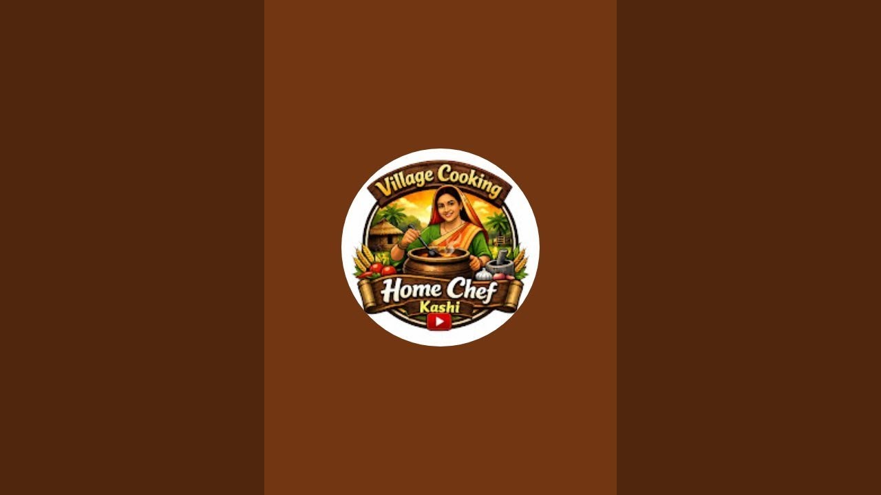 Village cooking By Home chef is live!