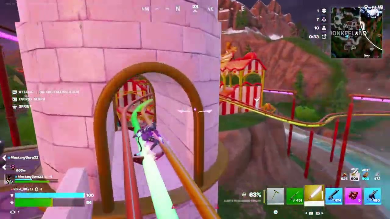 Fortnite_20260212144719