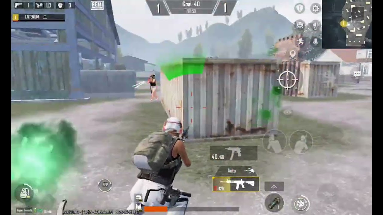 #Me or my brother is pro 😁 I,m noob 🥴