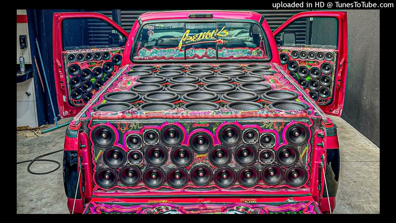 Tell_Me_-_Tavares_Dj_Dj_Mito_V2