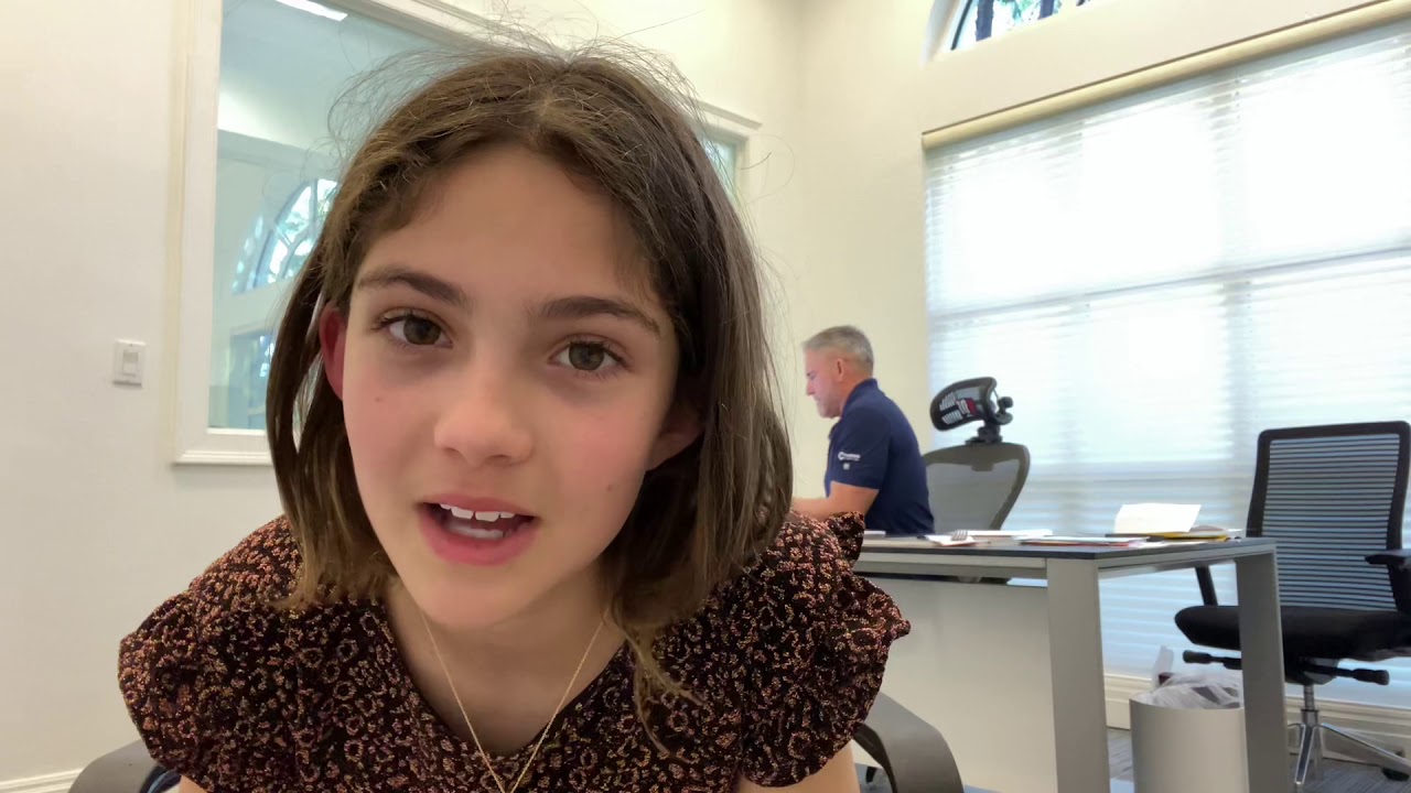HACK For Kids Who DON’T Like SCHOOL.