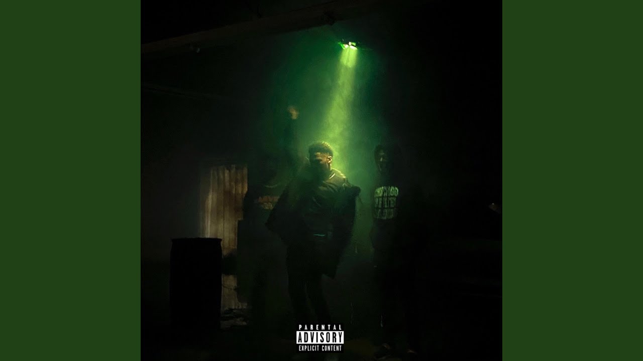 Moppas & Choppas (feat. D2x)