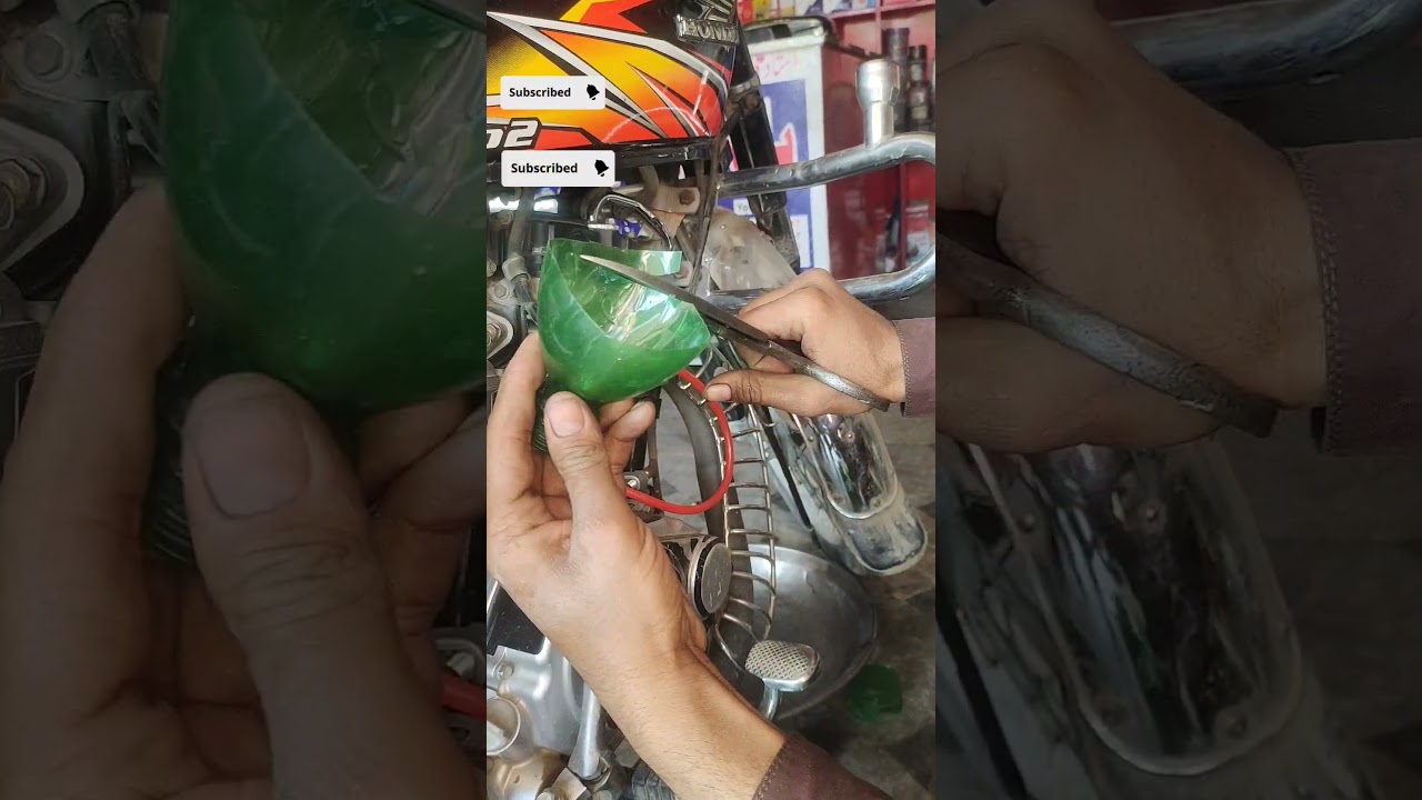 #motorbike