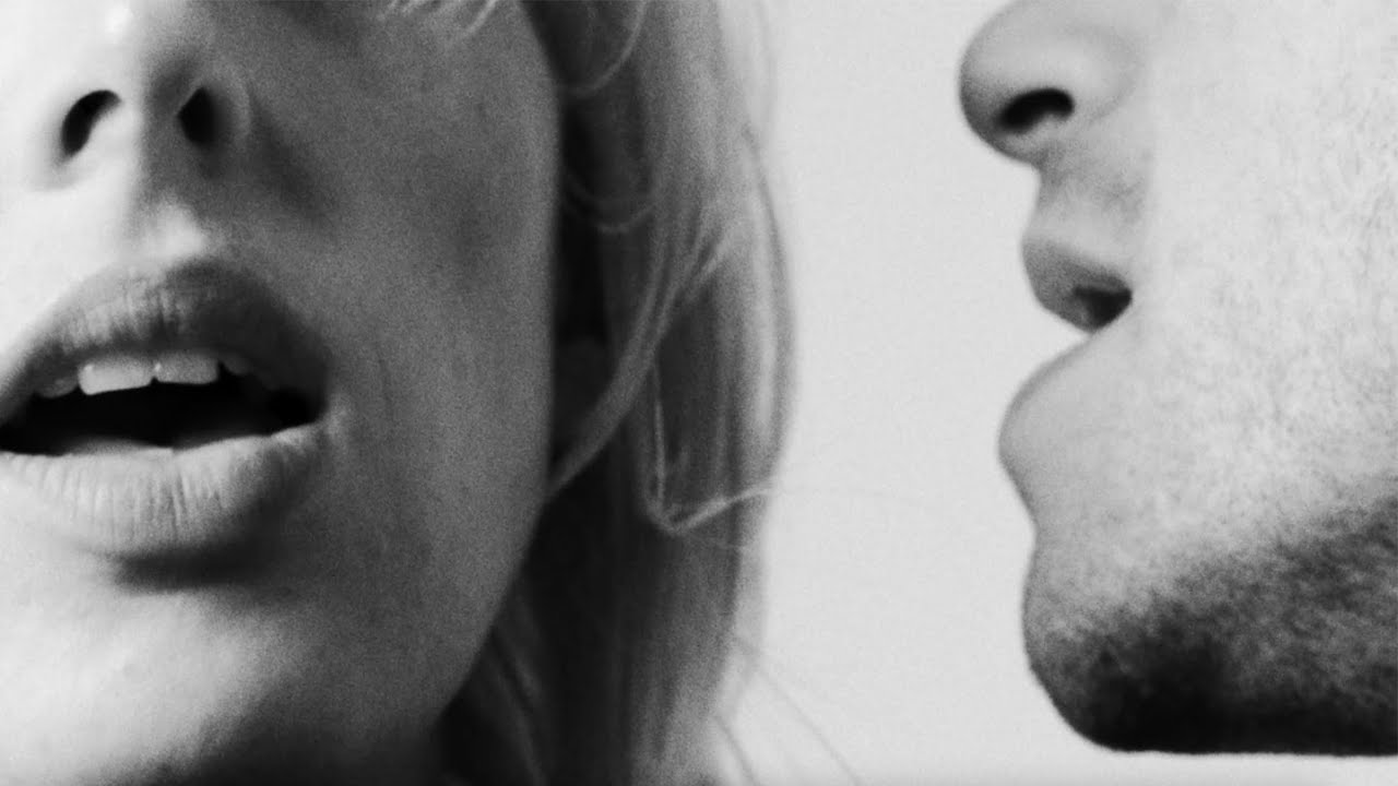 Beth and Blue - I Love You (Video)