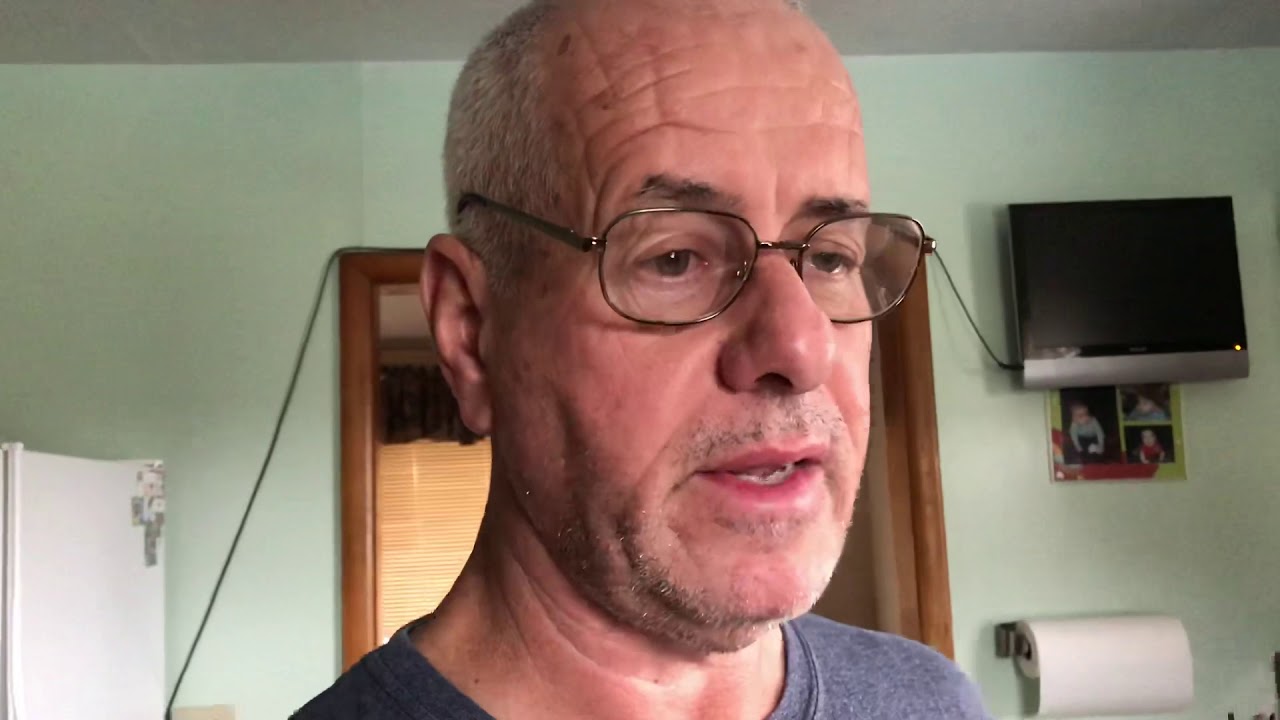 Adjustable comfort bed frame remote fixed