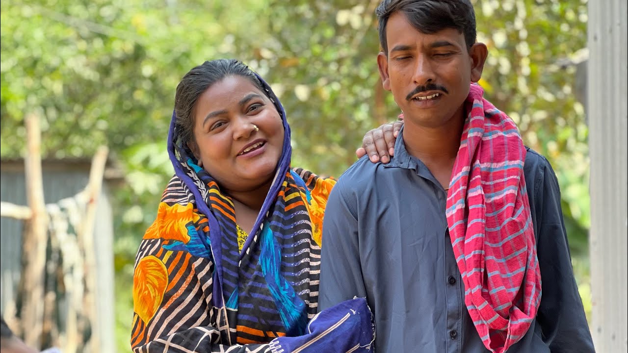 লোকটির টাকা মেরে দিলো 