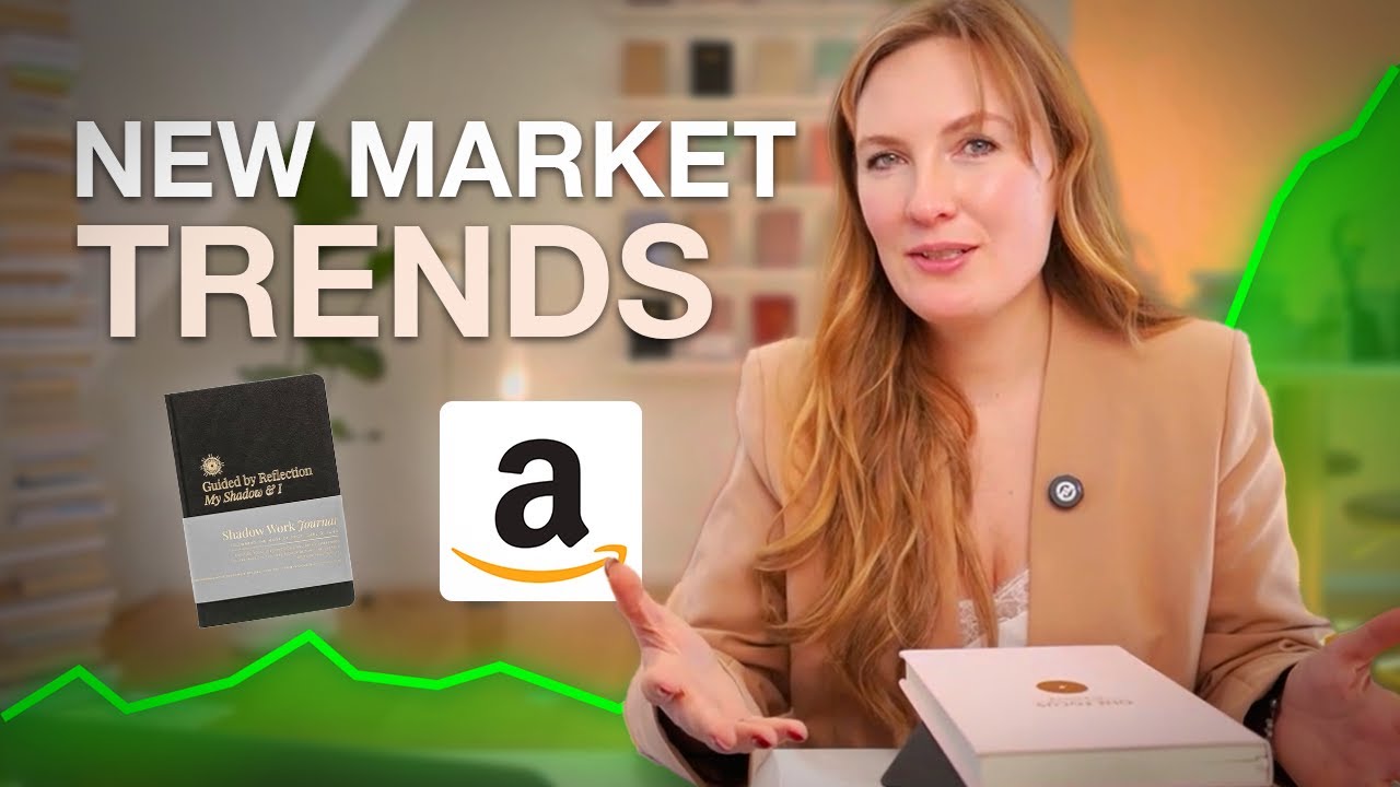 Why Everyone&rsquo;s Buying Guided Journals (And How You Can Benefit)