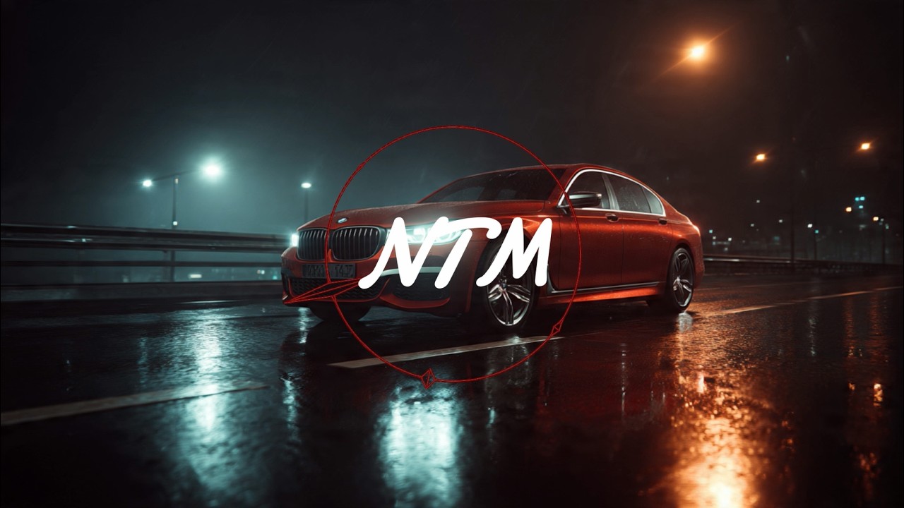 NTM-Obsidian Pulse-(CAR MIX)