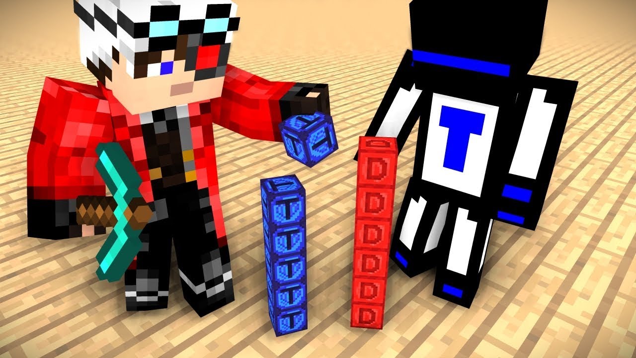 САМЫЕ МАЛЕНЬКИЕ СТОЛБЫ В МИРЕ - У КОГО ДЛИННЕЕ СТОЛБ?