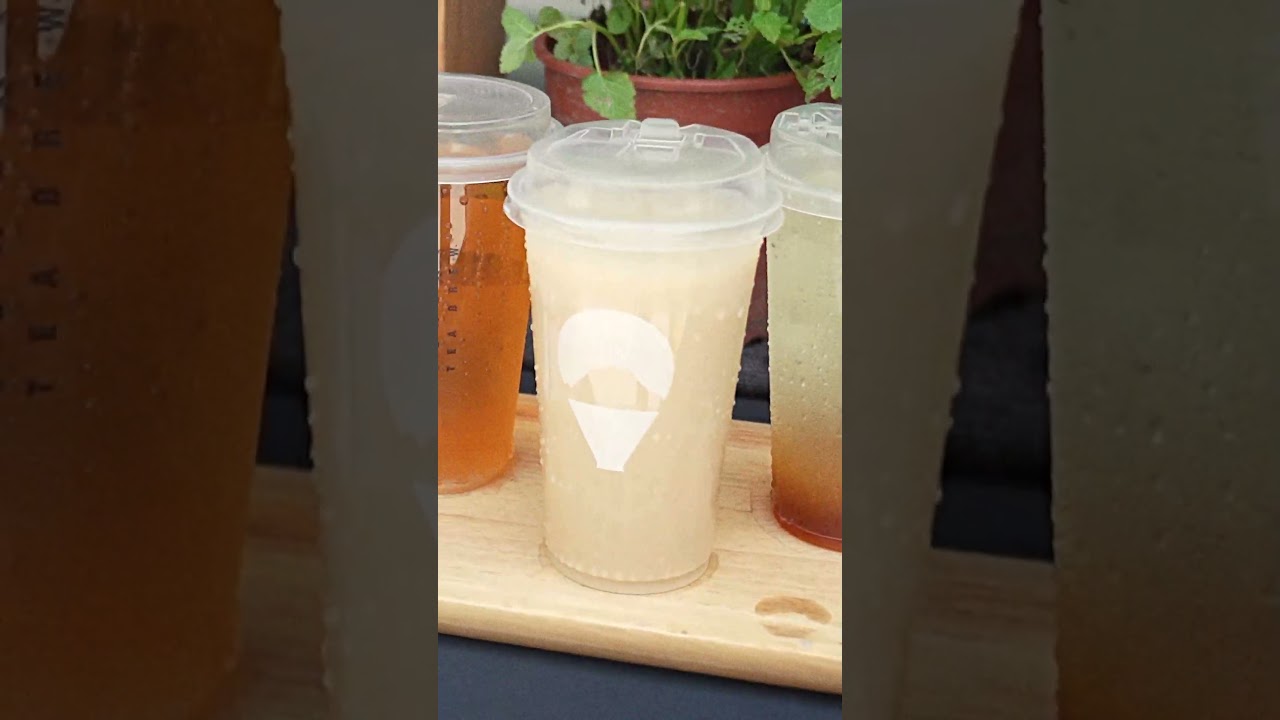 ✶˖ 𝗣𝗢𝗣! 𝗛𝗼𝗹𝗶𝗱𝗮𝘆 ˖✶ 波波夏日慶典！超人氣男團FEnix帶你逛！｜PopDaily 波波黛莉