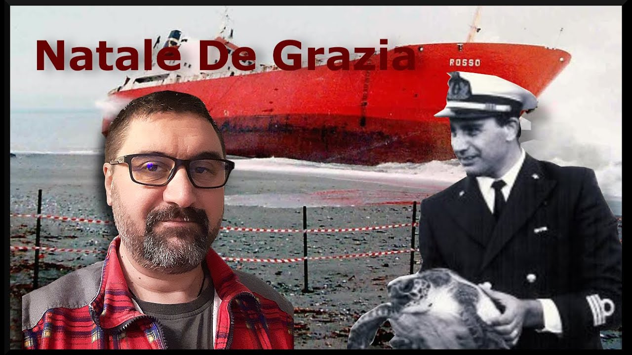 Natale de Grazia