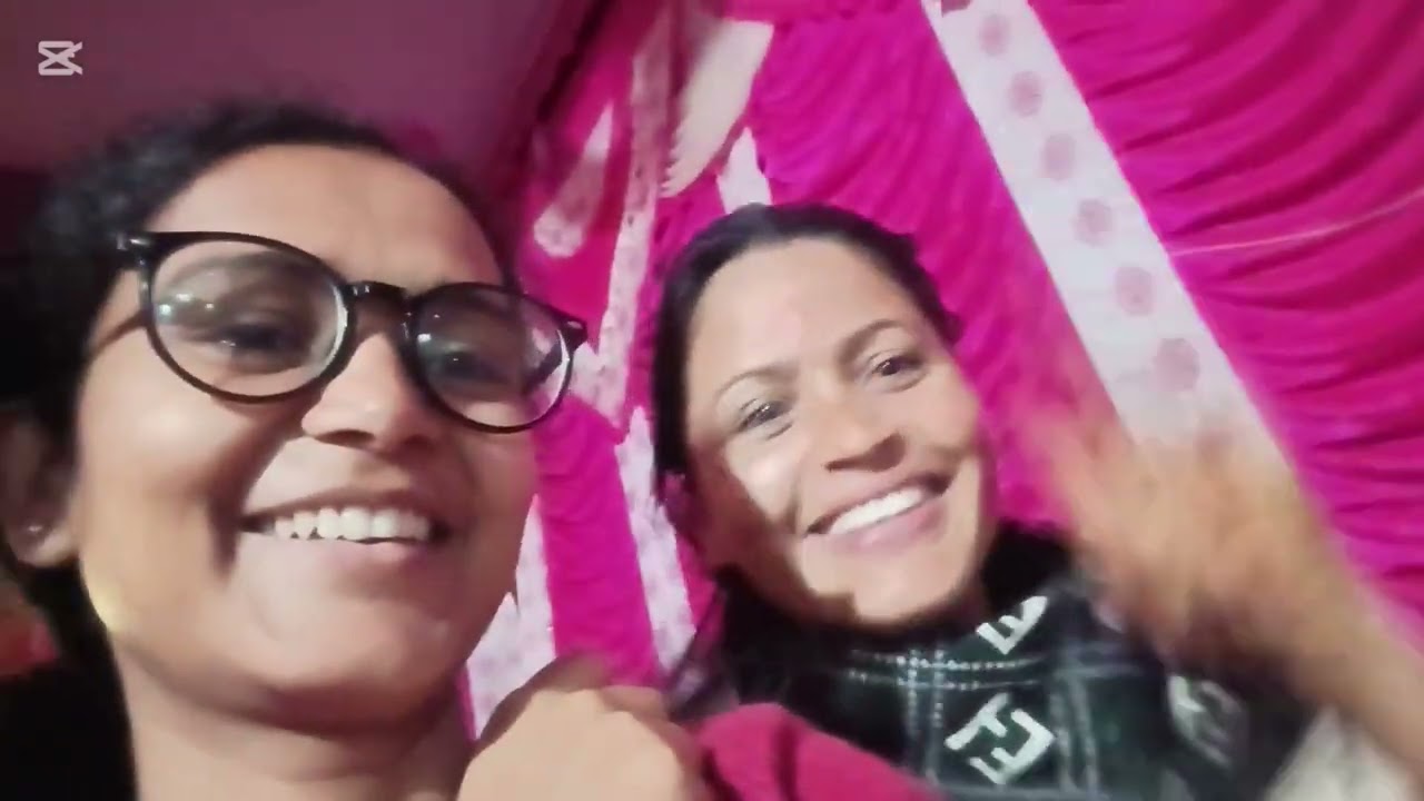 Lekhnath dai ko bihe ko ramjham #wedding #love #marrige #culture #jumla #kalikot #deuda #together 