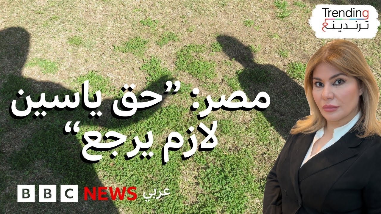 بعد الحكم بالمؤبد على موظف هتك عرض الطفل ياسين في مصر. نصائح خبير لحماية أطفالكم من التحرش الجنسي