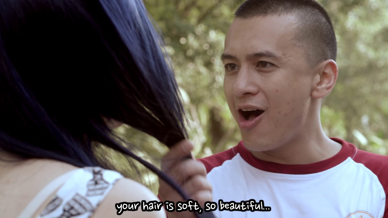 Ylvis - 