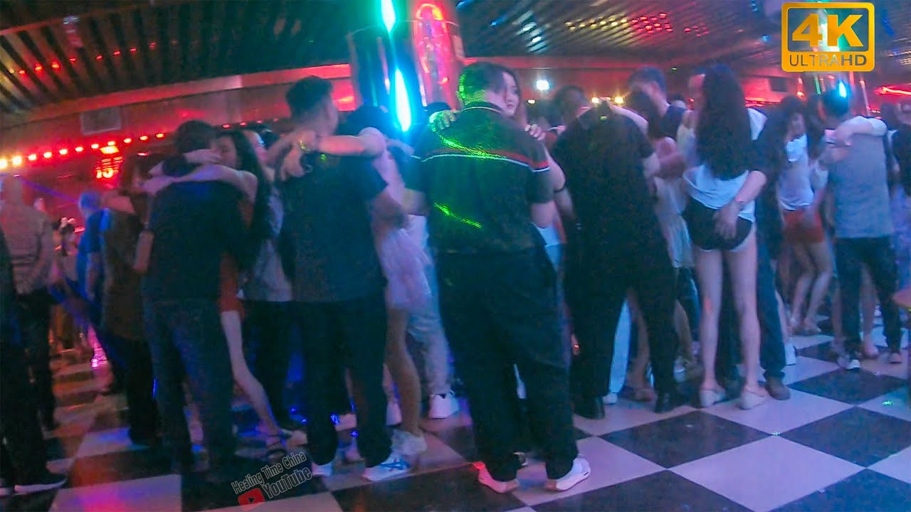 January 6, 2026: Dancing with beautiful women – Grandpa's favorite way to relieve stress.