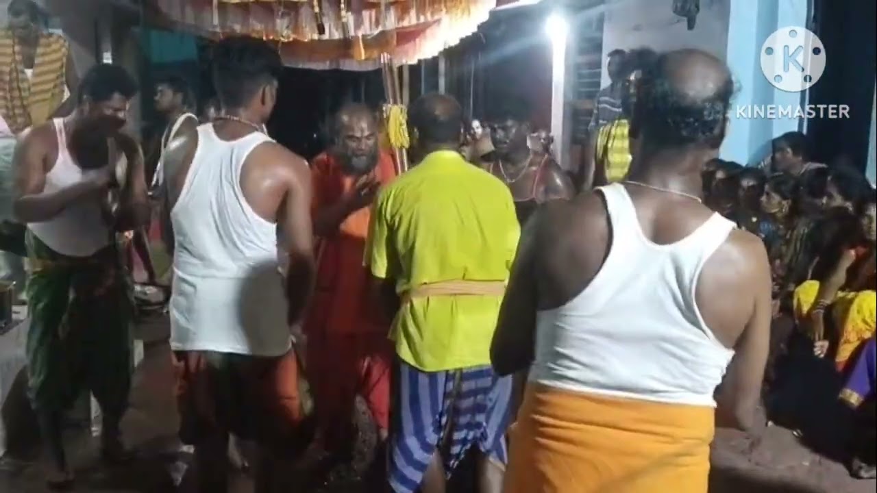 Sri vara Laxmi Narasimha Kamini sambaram #allyoutubechannel #allyoutubechannel 6371440689