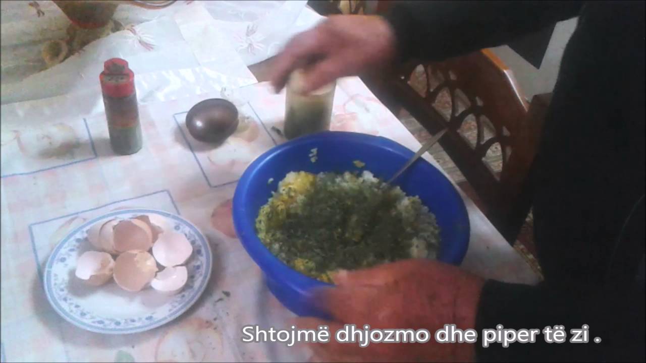Si gatuhen qifqite ?