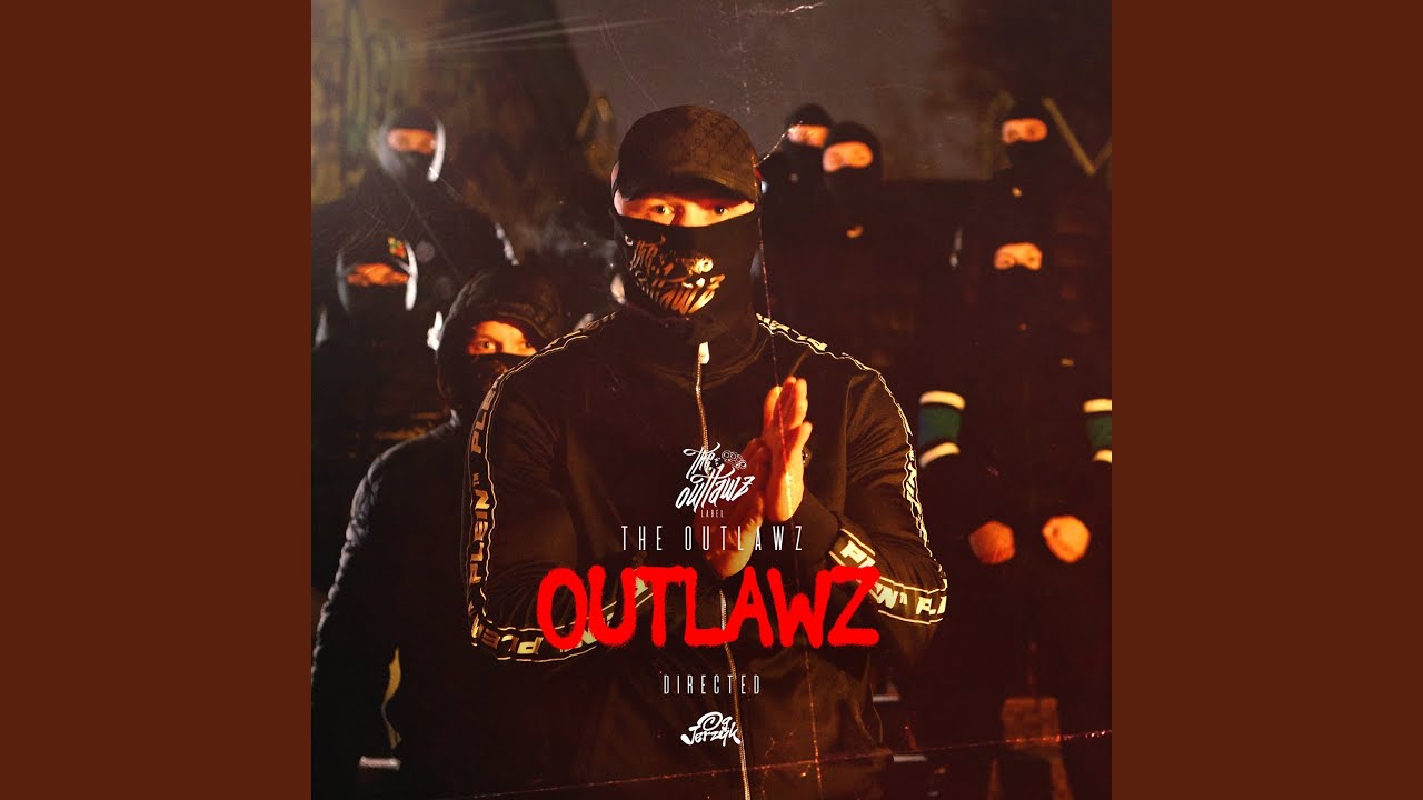 OUTLAWZ