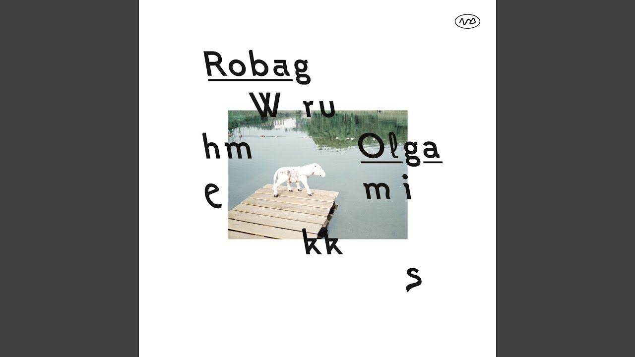 None of Them (Robags Berfa Lubb Dubbse)