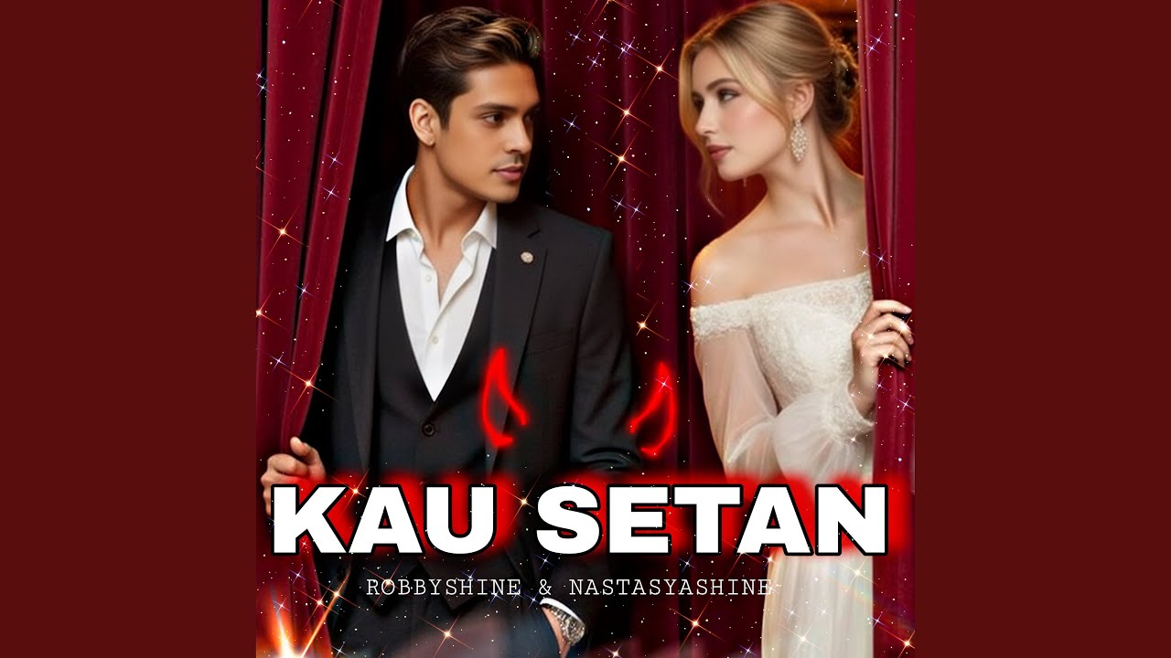 Kau Setan