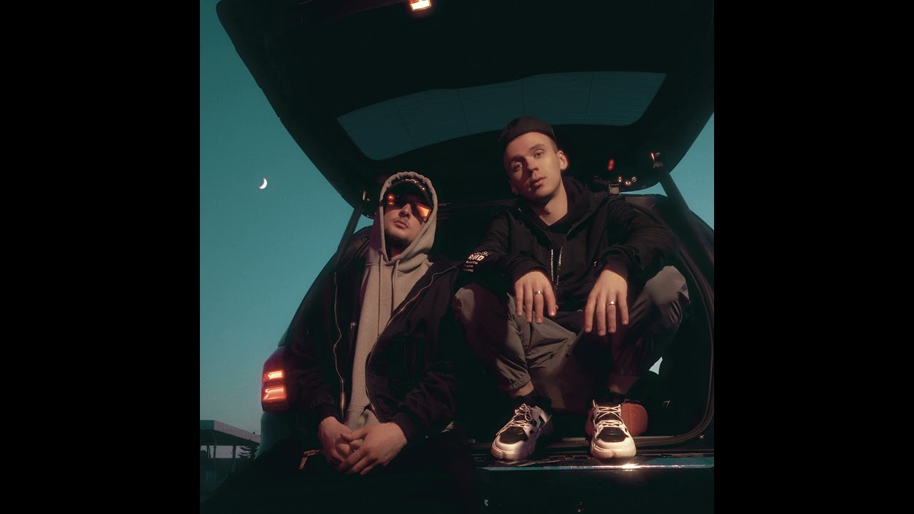 xxmonty - ей 16 (ft. Notorious district)