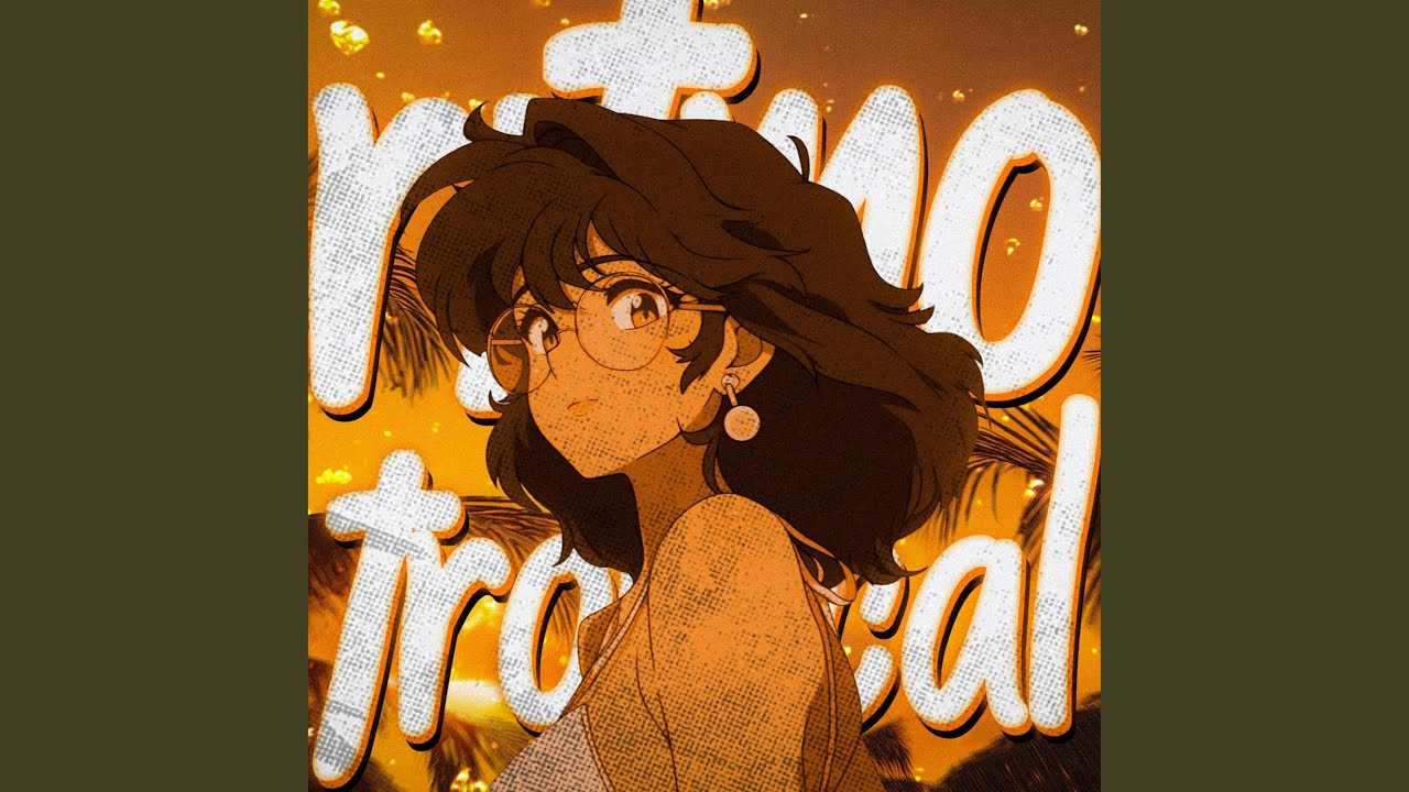 RITMO TROPICAL (Speed Up)