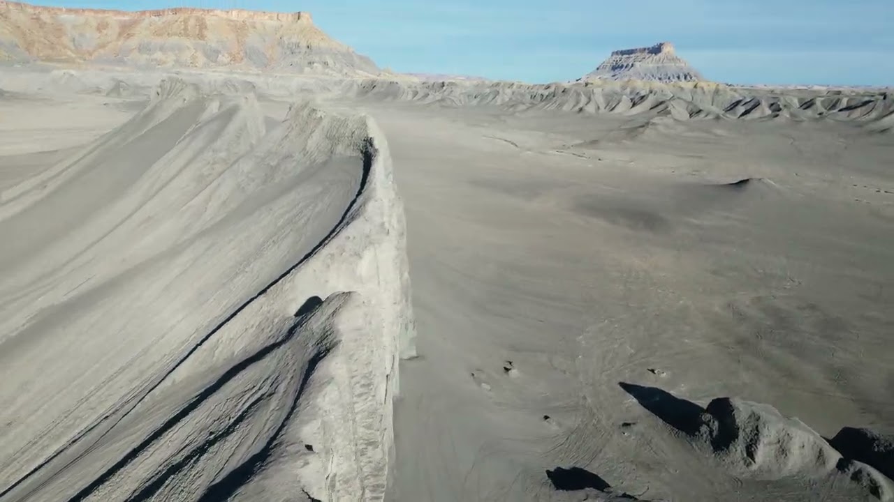 DJI 0120