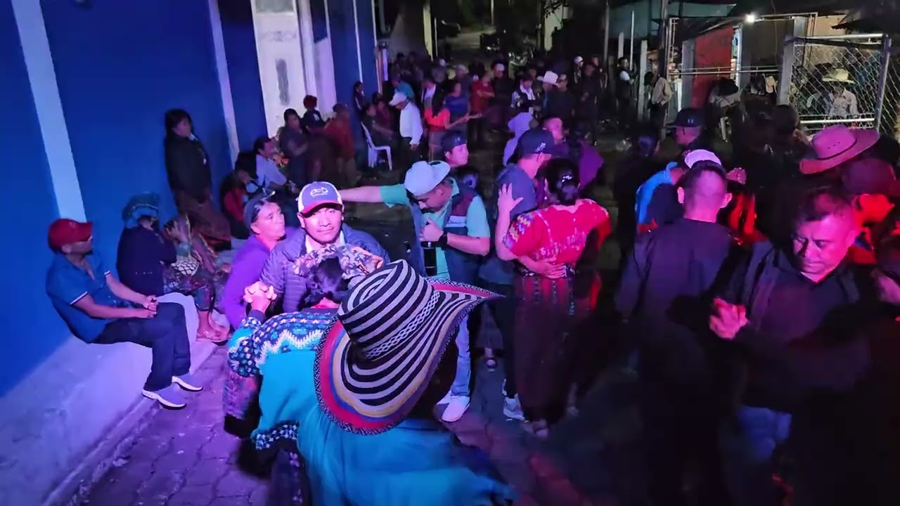 6 de octubre de 2025