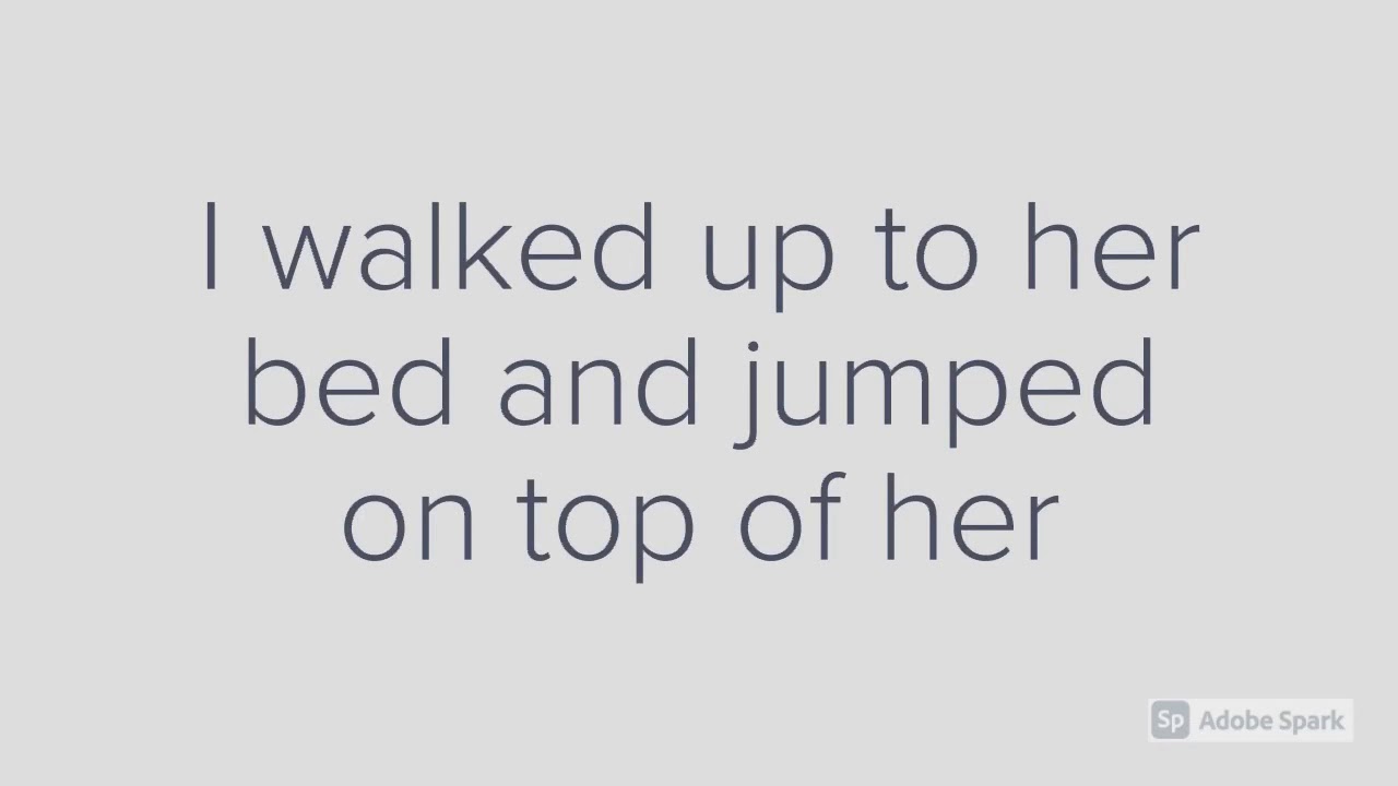 Lucky Girl | Harry Styles Imagine | Part 1