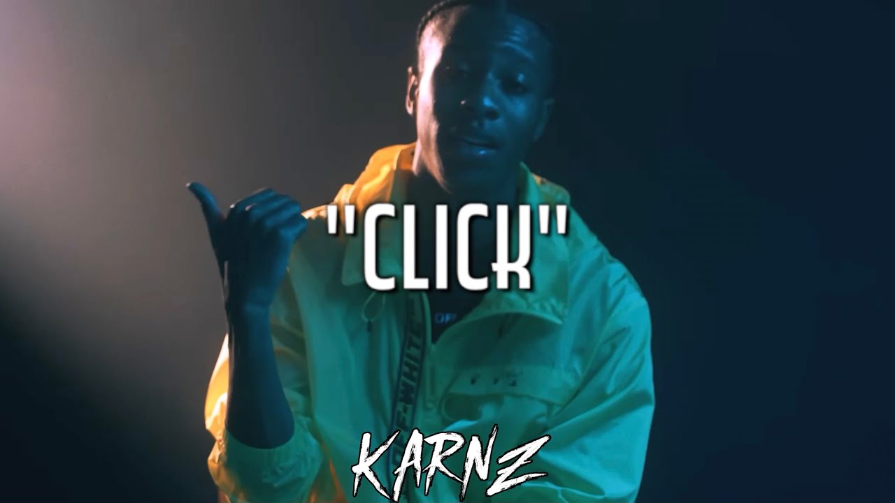 FREE Clavish x Fredo Type Beat - 