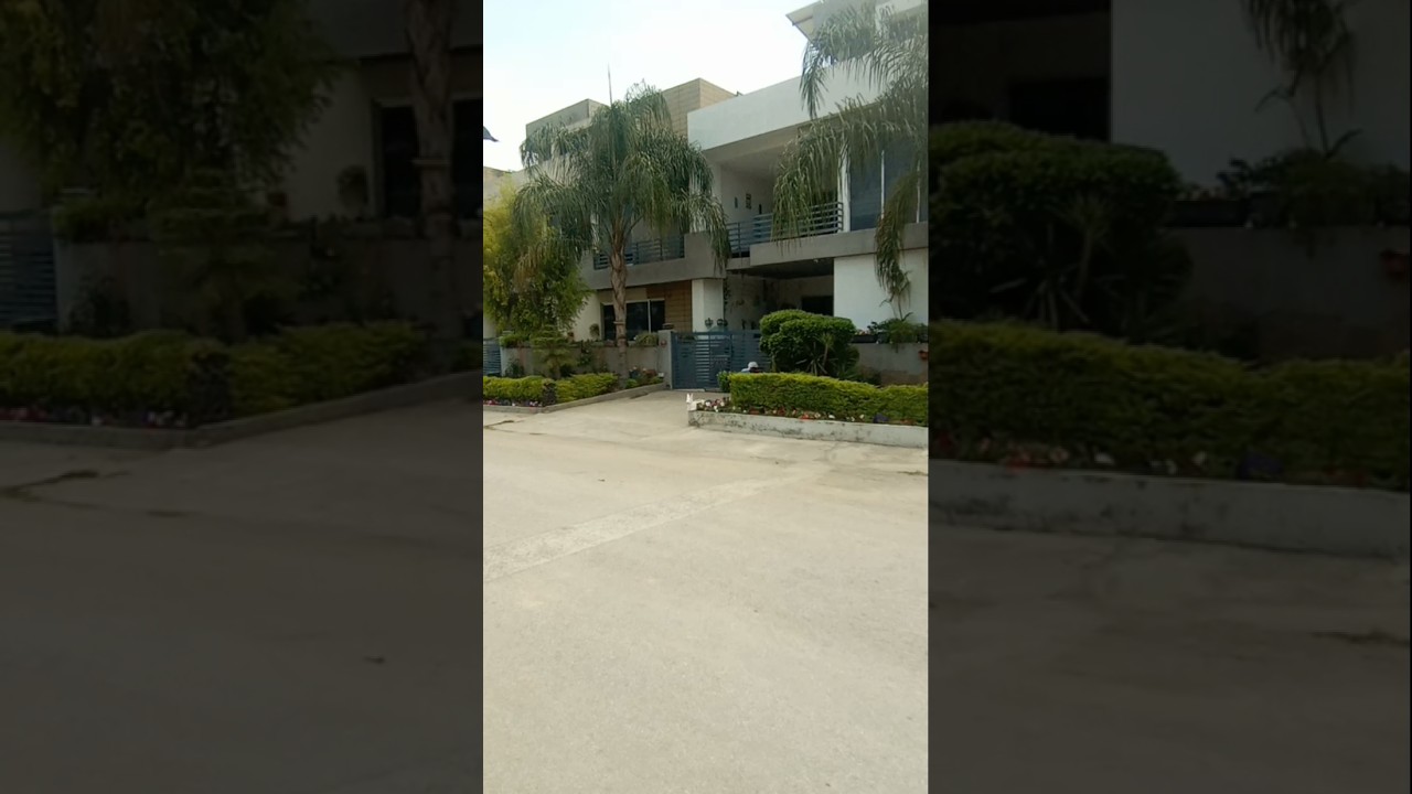 Faisal Town Islamabad 5,8 Marla house Available For Sale 03189633497 #home #plot #realestate #viral