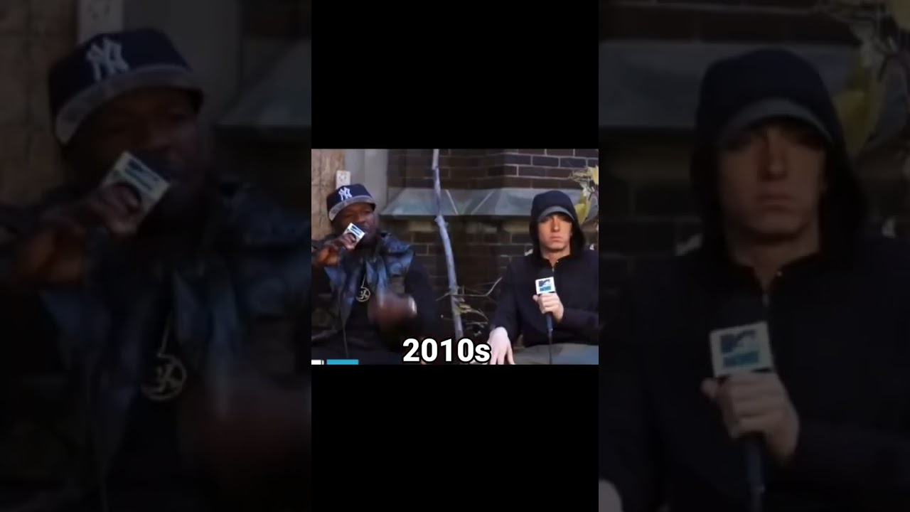 #hiphop