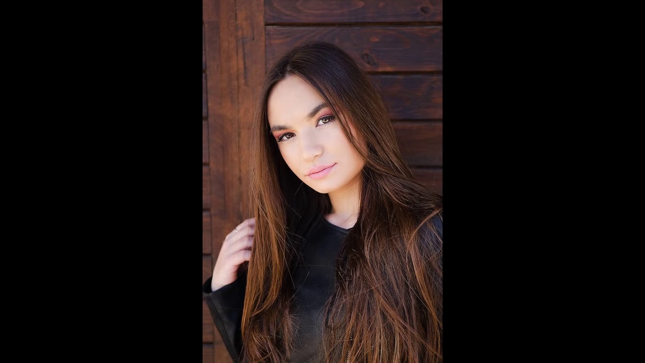 Amila Rastoder-Ako nekad odem