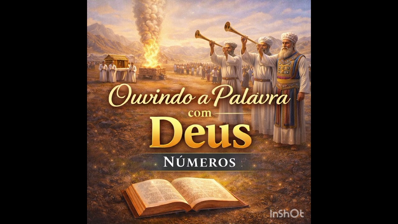 N&uacute;meros 21.1 @UmtempodiariocomDeus #palavradedeus #tempocomdeus #palavraquesalva 