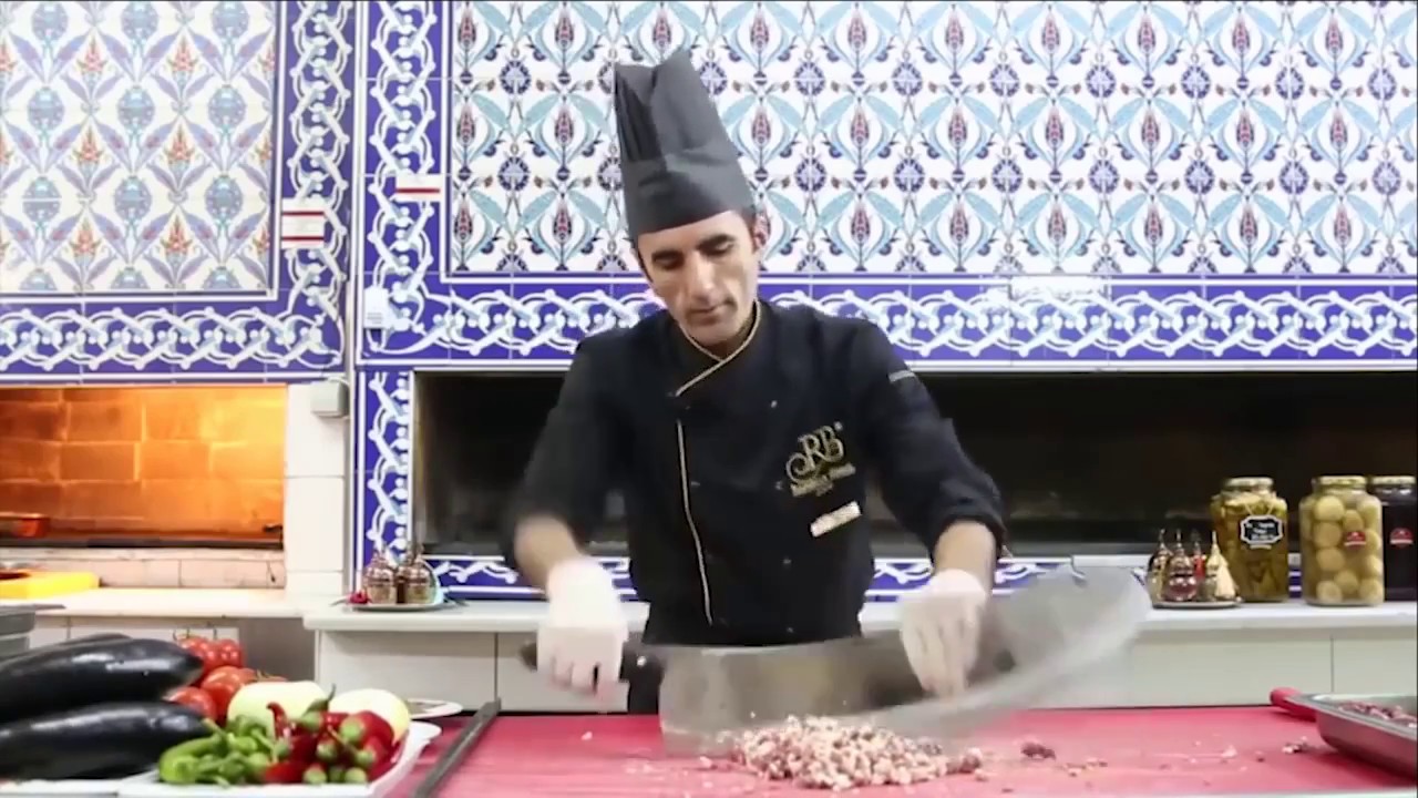 FAST WORKERS COMPILATION - ODDLY SATISFYING