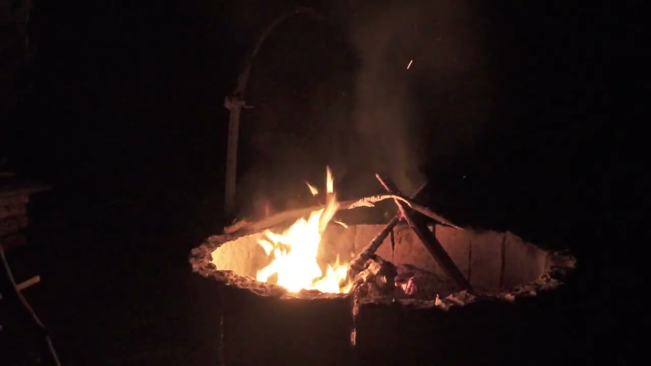 Ognisko    20250501222859 0067 D