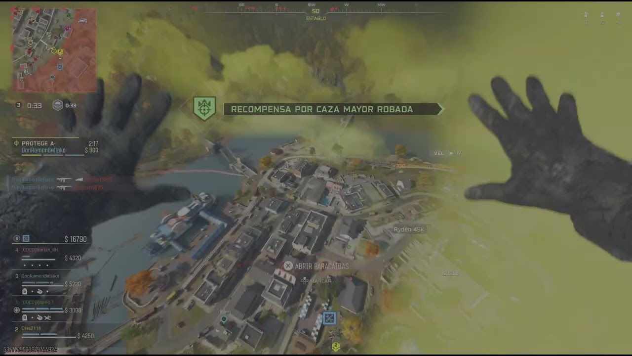 Call of Duty_20260122202447