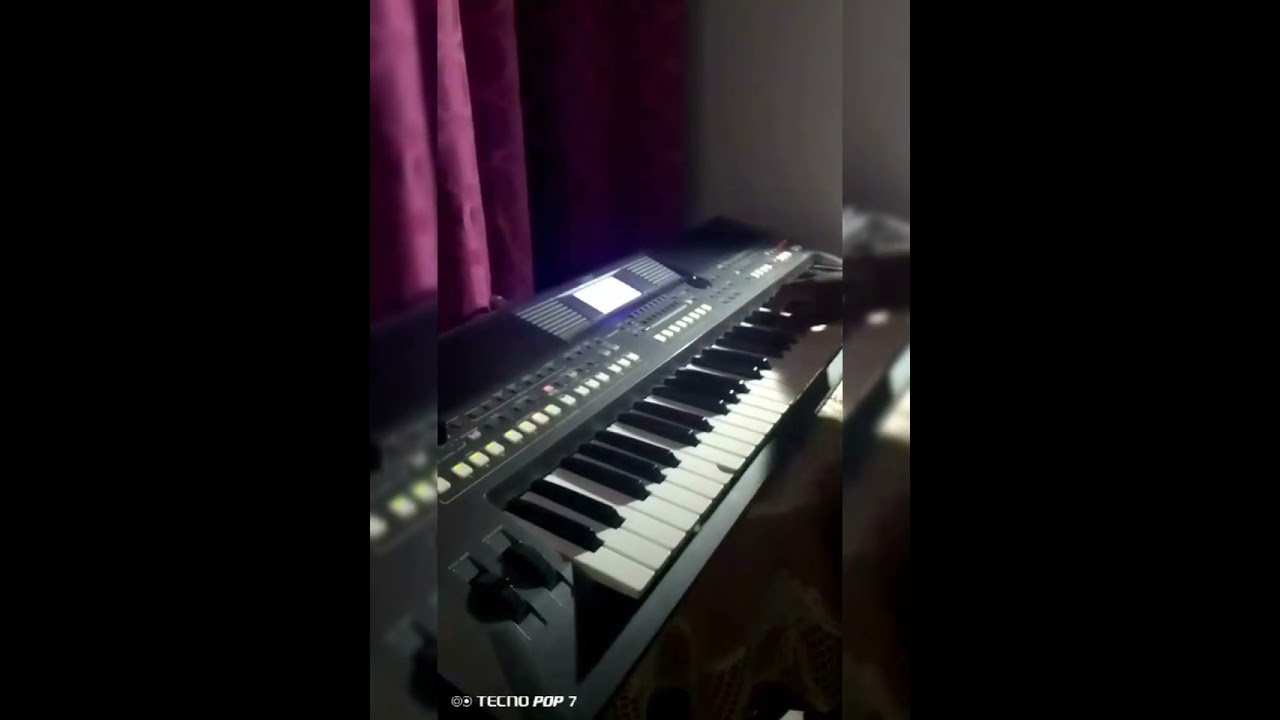 kwelizayo