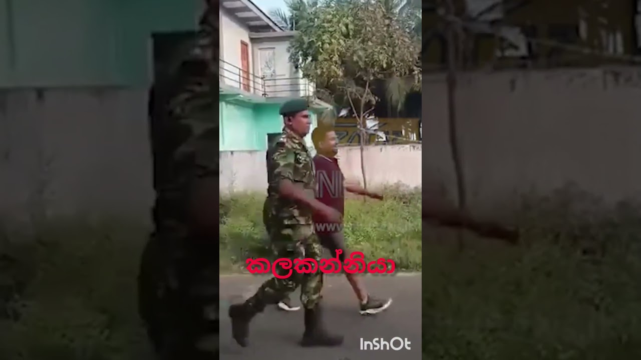 #news #newstoday #newstfirst #shorts #shortsfeed #trending #viral