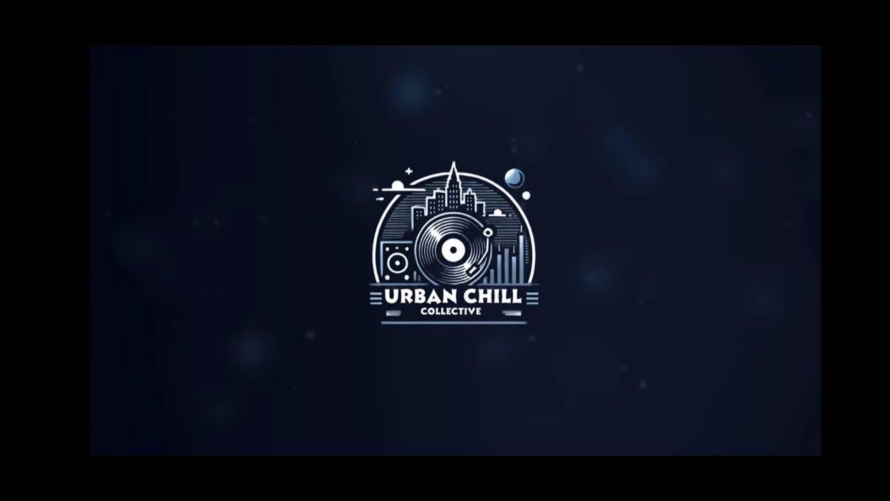 CHEFF  At The  Urban Chill Collective Outdoor Session