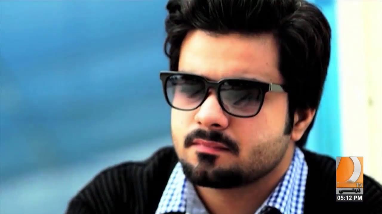 Dharti Tv Live Streaming News And Entertainment