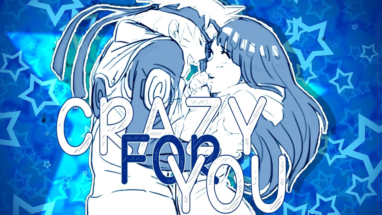[FDS] Crazy For You (Naruto Couples FULL MEP)