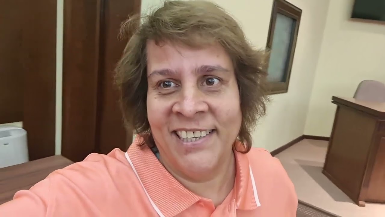 ЕЛАТЕ С МЕН 🥳
