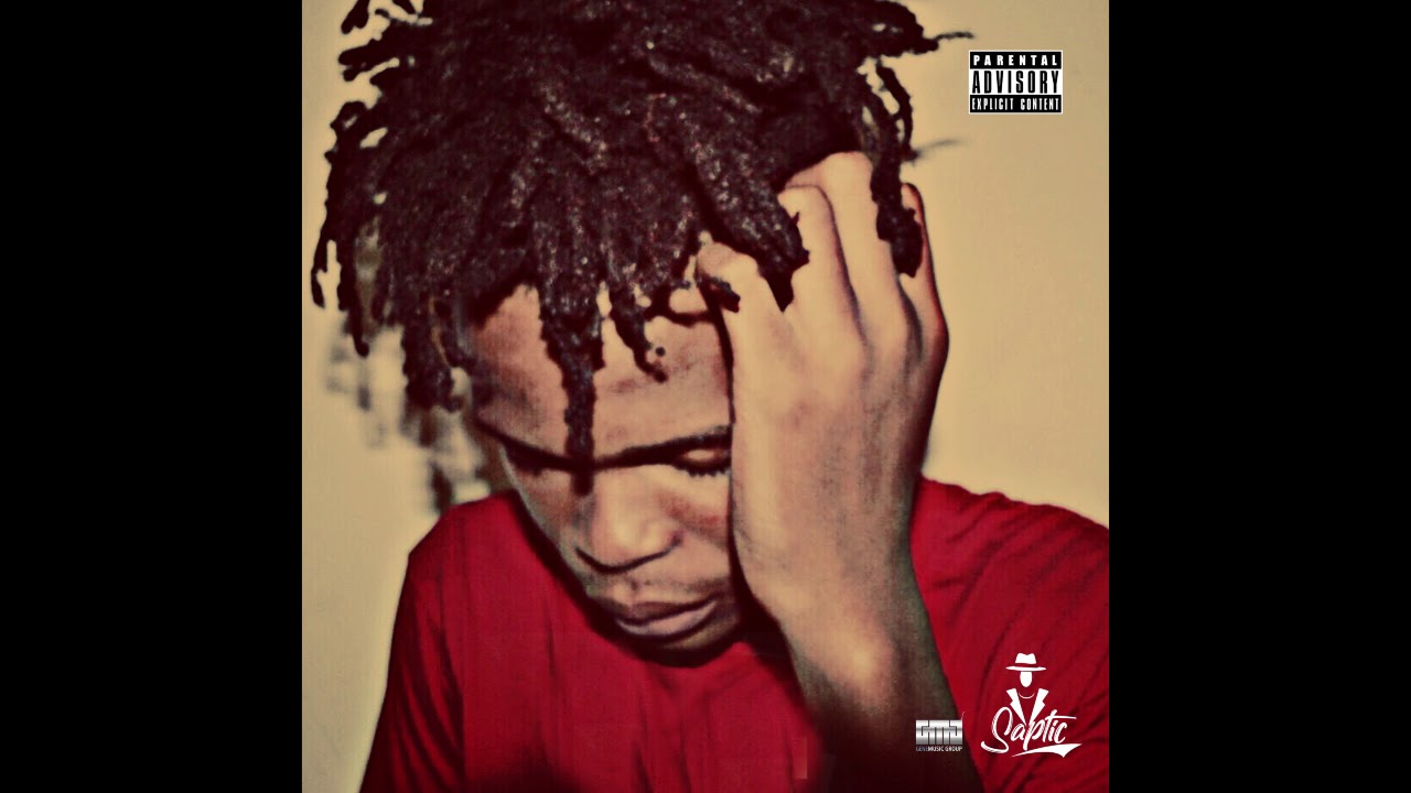 02. Saptic - War Cry ft Lenn Frisco & FluxC' Benzo (Prod by. Jabs Tha Plug)