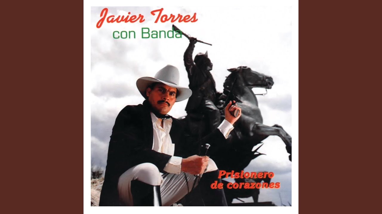 Una Viuda Contenta (Versión Banda)