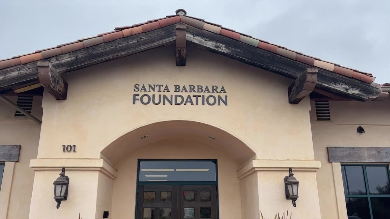 Santa Barbara Foundation taking Santa Maria Valley nominations for Celebrate Philanthropy ...