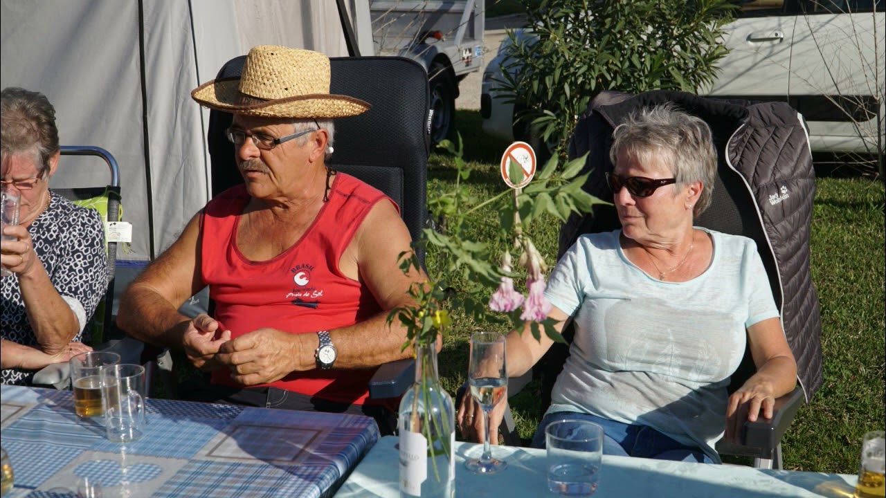2017 01 05   Uschis   Geburtstag1