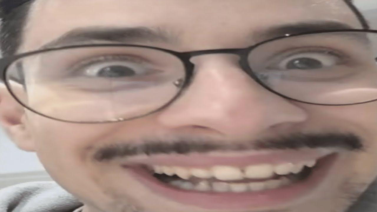 A ZIS CINEVA LIVE CU REACȚII???