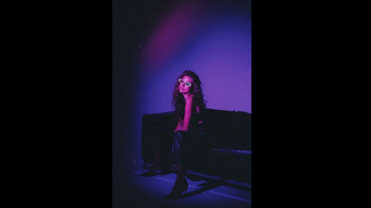 (FREE) Jere Klein x Cris mj - 